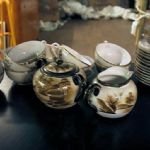 103 5177 KAFFESERVIS -
